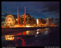 Daytona-Boardwalk-Beyond-by-Skip-Lowery