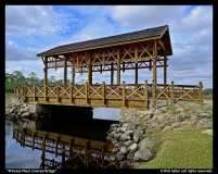 Princess-Place-Covered-Bridge-by-Rick-Seiler