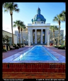 Volusia-County-Courthouse-by-Judith-M.-Schutz