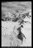 Ans-van-Beek-Flying-over-Fiordland-Natl.-Park-NZ