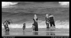 Bill-Speno-Together-at-the-Beach