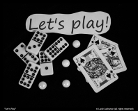 Lets-Play-by-Lucie-Lachance