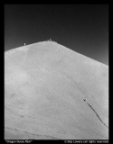 Oregon-Dunes-Park-by-Skip-Lowery