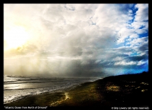 Atlantic-Ocean-from-North-of-Ormond-by-Skip-Lowery