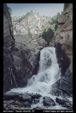 MA-Boulder-Waterfall-Colorady-by-Adelet-Kegley