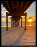 MA-Sunrise-under-the-Boardwalk-by-Gerry-Corrigan