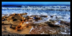 MA-Waves-Washing-over-the-Rocks-by-Jeanne-Figurelli