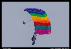 Sky-Dive-Colors-by-Debbie-LeCrone