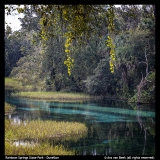 Rainbow-Springs-S.P.-Ans-van-Beek